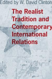 Political Traditions in Foreign Policy Series