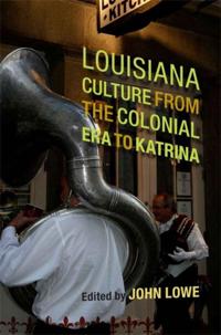 Southern Literary Studies