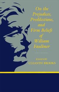 Southern Literary Studies