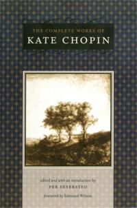 Southern Literary Studies