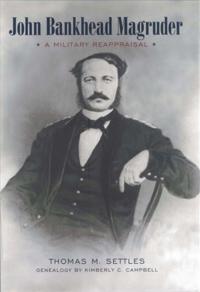 Southern Biography Series