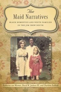 Southern Literary Studies