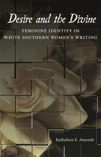 Southern Literary Studies
