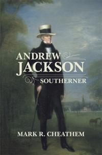 Southern Biography Series