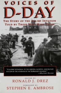 Eisenhower Center Studies on War and Peace