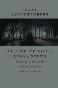 Walter Lynwood Fleming Lectures in Southern History