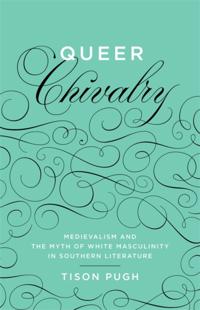 Southern Literary Studies