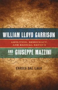 Conflicting Worlds: New Dimensions of the American Civil War