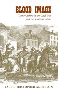 Conflicting Worlds: New Dimensions of the American Civil War