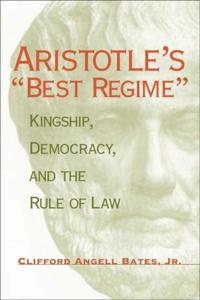 Political Traditions in Foreign Policy Series