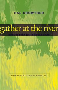 Southern Literary Studies