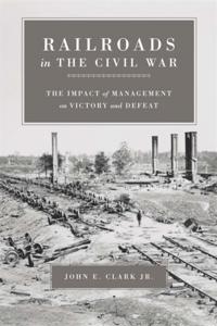 Conflicting Worlds: New Dimensions of the American Civil War