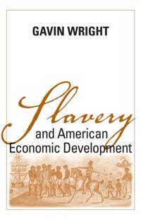 Walter Lynwood Fleming Lectures in Southern History