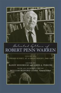 Southern Literary Studies
