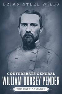 Conflicting Worlds: New Dimensions of the American Civil War