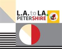 L.a. to LA