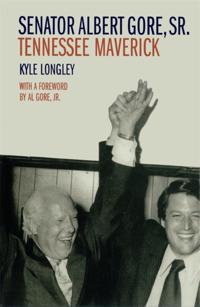 Southern Biography Series