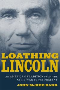 Conflicting Worlds: New Dimensions of the American Civil War
