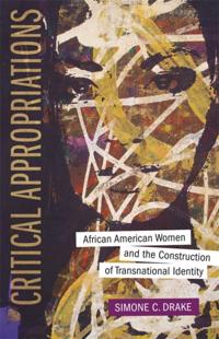 Southern Literary Studies