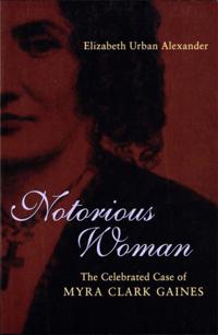 Southern Biography Series