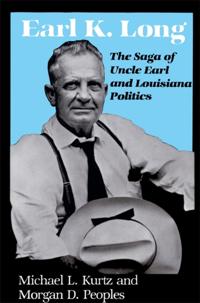 Southern Biography Series