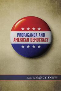 Media and Public Affairs