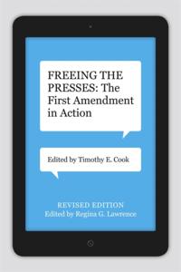Media and Public Affairs