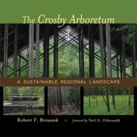 Reading the American Landscape
