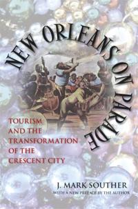 Making the Modern South