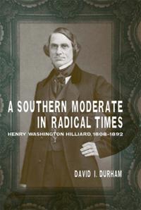 Southern Biography Series