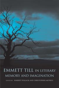 Southern Literary Studies