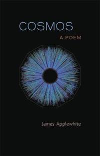 Cosmos