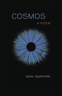 Cosmos