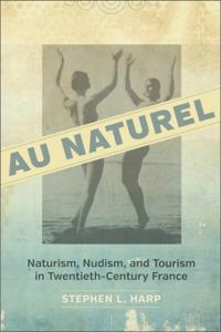 Au Naturel