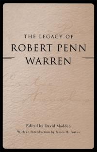 Southern Literary Studies