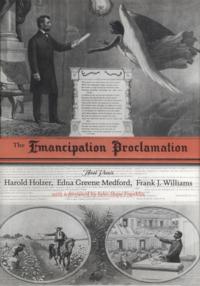 Conflicting Worlds: New Dimensions of the American Civil War
