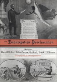 Conflicting Worlds: New Dimensions of the American Civil War