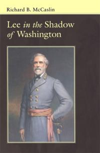 Conflicting Worlds: New Dimensions of the American Civil War