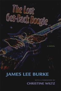 Lost Get-Back Boogie