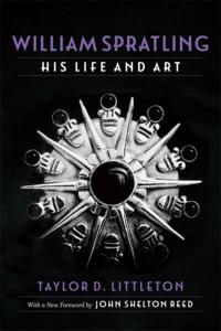 Southern Biography Series