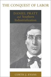 Southern Biography Series