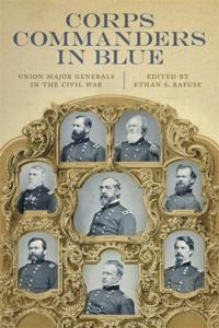 Conflicting Worlds: New Dimensions of the American Civil War