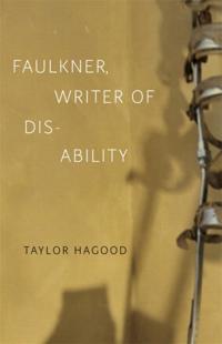 Southern Literary Studies