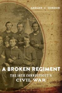 Conflicting Worlds: New Dimensions of the American Civil War