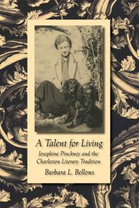 Southern Literary Studies