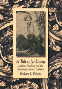 Southern Literary Studies