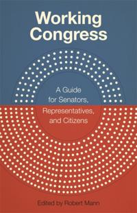 Media and Public Affairs