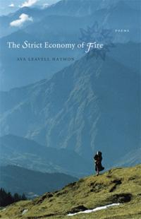 Strict Economy of Fire