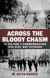 Conflicting Worlds: New Dimensions of the American Civil War