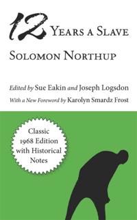 Library of Southern Civilization